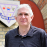 Profile picture of Scott Nixon