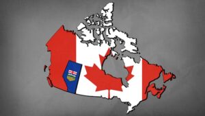 What You Should Know for Alberta’s Vote on October 19