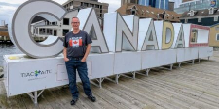 Americans in Canada Speak Out on Trump’s Lake Ontario Name Change Americans in Canada Speak Out on Trump’s Lake Ontario Name Change