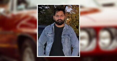 Remembering Anuj Bansla Remembering Anuj Bansla