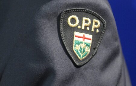 Arrest Made in Brampton and Caledon Shootings Arrest Made in Brampton and Caledon Shootings