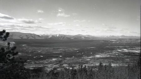 B.C. Drops Four Places Named After Controversial Figure