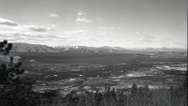 B.C. Drops Four Places Named After Controversial Figure B.C. Drops Four Places Named After Controversial Figure