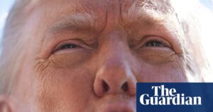 Trump’s Profanity Changes Political Language Landscape Trump’s Profanity Changes Political Language Landscape