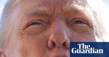Trump’s Profanity Changes Political Language Landscape Trump’s Profanity Changes Political Language Landscape