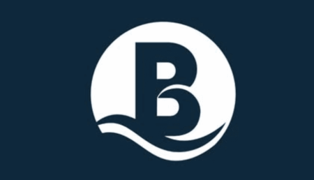 Barrie Advances Plans for Defence and Aerospace Industries Barrie Advances Plans for Defence and Aerospace Industries