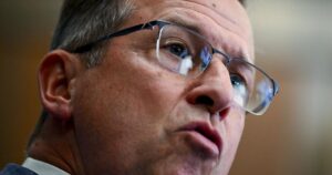 Concerns About Hidden Risks in Canada-Europe Agreement