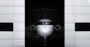 Bombardier Expands Operations with MHICA Acquisition in Ontario