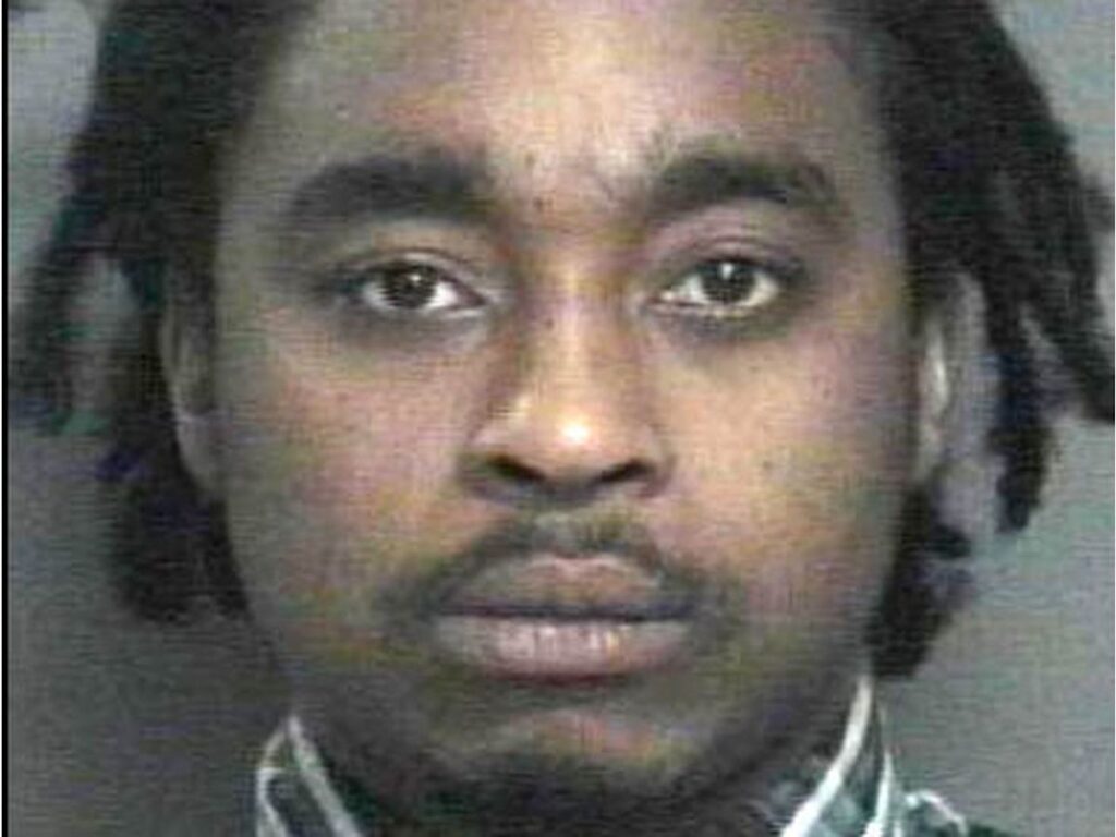 Brampton Man Granted More Independence After Machete Incident