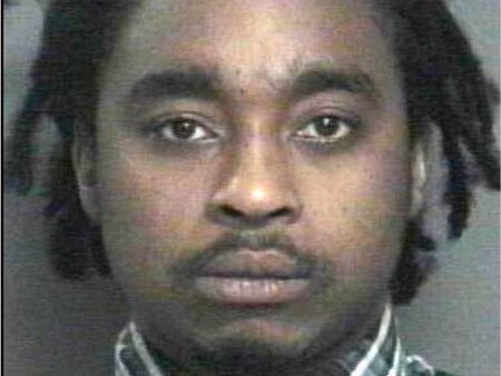 Brampton Man Granted More Independence After Machete Incident