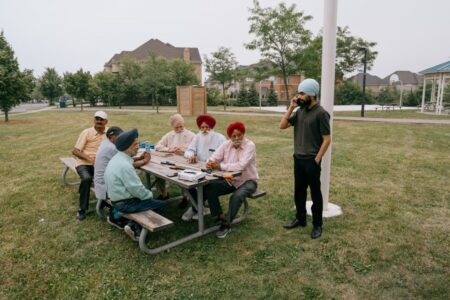 Brampton Challenges North America’s Biggest Waste Incinerator