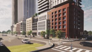 Brigil Set to Begin Major Three-Tower Project Soon Brigil Set to Begin Major Three-Tower Project Soon