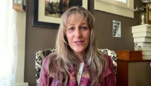 Burlington mayor ‘devastated’ by Mount Nemo quarry approval Burlington mayor ‘devastated’ by Mount Nemo quarry approval