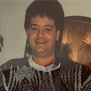 Remembering Gordon Bowden