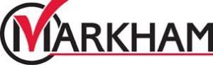 Markham and York University Honor New University Boulevard