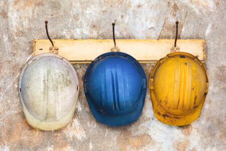 Celebrating a Decade of Community Builders