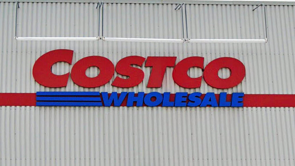 New Costco Opening Soon in Caledon, Ontario New Costco Opening Soon in Caledon, Ontario