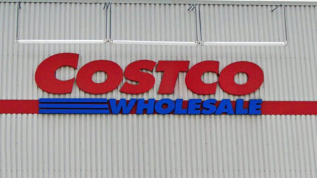 New Costco Opening Soon in Caledon, Ontario New Costco Opening Soon in Caledon, Ontario