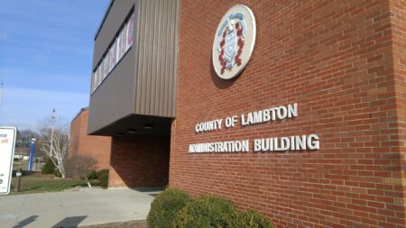 Council Supports Pipeline Review and AI Data Centre Report