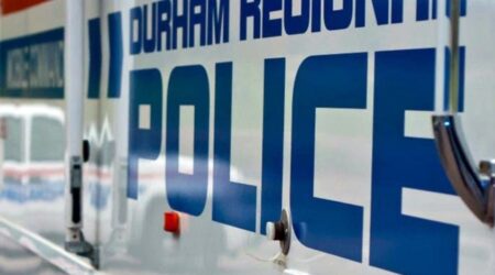 Tragic Bicycle Accident Claims Life of 68-Year-Old Man Tragic Bicycle Accident Claims Life of 68-Year-Old Man