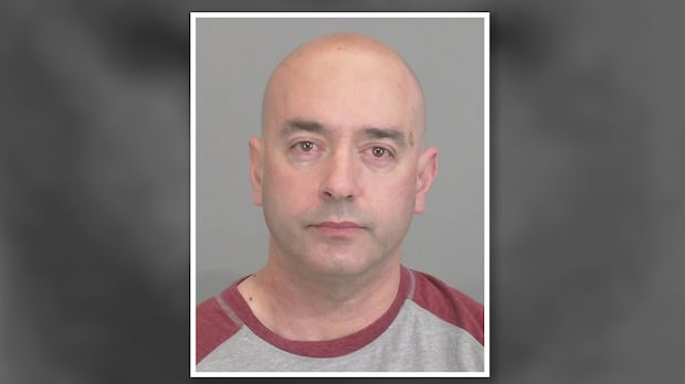 Man Sentenced to Indefinite Imprisonment for Violent Attack Man Sentenced to Indefinite Imprisonment for Violent Attack