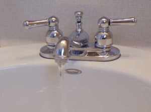 New Water Testing System Speeds Up Results for Residents
