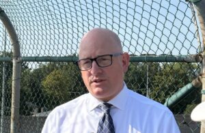 Dilkens kicks off re-election campaign with pledge for E.C. Row
