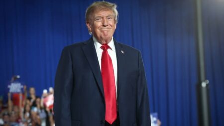 Canada’s Prime Minister Calls Out Trump on Trade Tactics