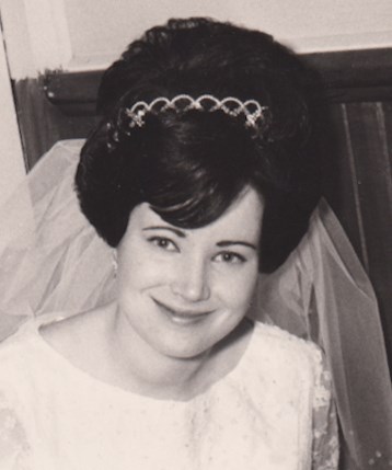 Donna Uurainen – Obituary – Northwest Ontario