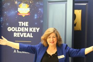Dream Lottery Changes Grand Prize After 30 Years