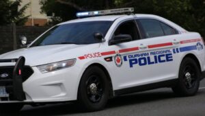 Major Drug Bust in Oshawa Leads to 250+ Arrests Major Drug Bust in Oshawa Leads to 250+ Arrests