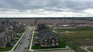 Local Farmers Request Review of Urban Expansion Decision Local Farmers Request Review of Urban Expansion Decision