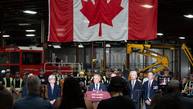 Federal Investment in New Via Rail Cars Federal Investment in New Via Rail Cars
