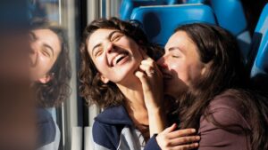 FilmClub Takes on Irene Dionisio’s IDDA in Italy