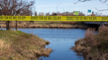 Indigenous Leaders Demand Search Unit for Missing People