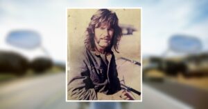 Grant William Harvey Obituary – French Funerals & Cremations