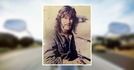 Remembering Grant Harvey Remembering Grant Harvey