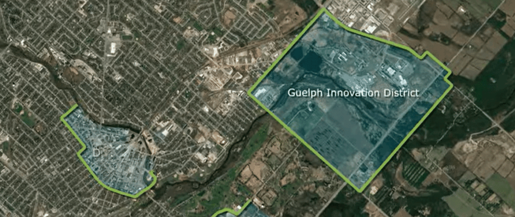 Guelph Council Delays Housing Project Approvals Guelph Council Delays Housing Project Approvals
