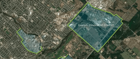 Guelph Council Delays Housing Project Approvals
