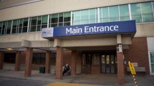 Hamilton Health Sciences Job Cuts Impact Staff Morale, Union Says