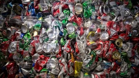 Hamilton Advocates for Deposit-Return Program in Ontario Hamilton Advocates for Deposit-Return Program in Ontario