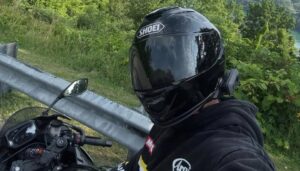 Tragic Loss of Connor Opdam at 23