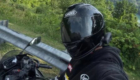 Tragic Loss of Connor Opdam at 23