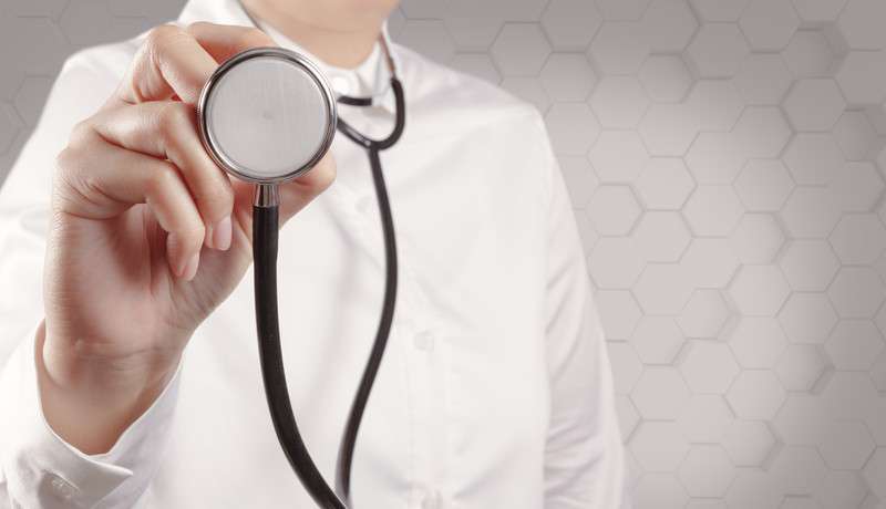 Chatham Hosts Job Fair with 50 Healthcare Positions Available Chatham Hosts Job Fair with 50 Healthcare Positions Available