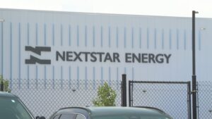 NextStar’s Hiring Stalls at 1,300 — What’s the Delay?