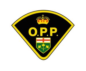 Woman Arrested for Impaired Driving in Tillsonburg Woman Arrested for Impaired Driving in Tillsonburg