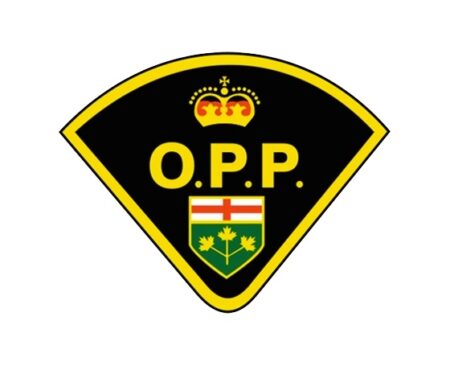 Woman Arrested for Impaired Driving in Tillsonburg