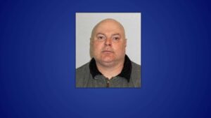 Inmate convicted of murder unlawfully at large, Kingston Police searching – Kingston News