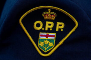 More Arrests Made in Mississauga Investment Scam Case