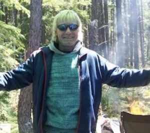 Remembering James Korzenoski
